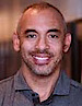 GRAMMY Academy President & CEO: Harvey Mason